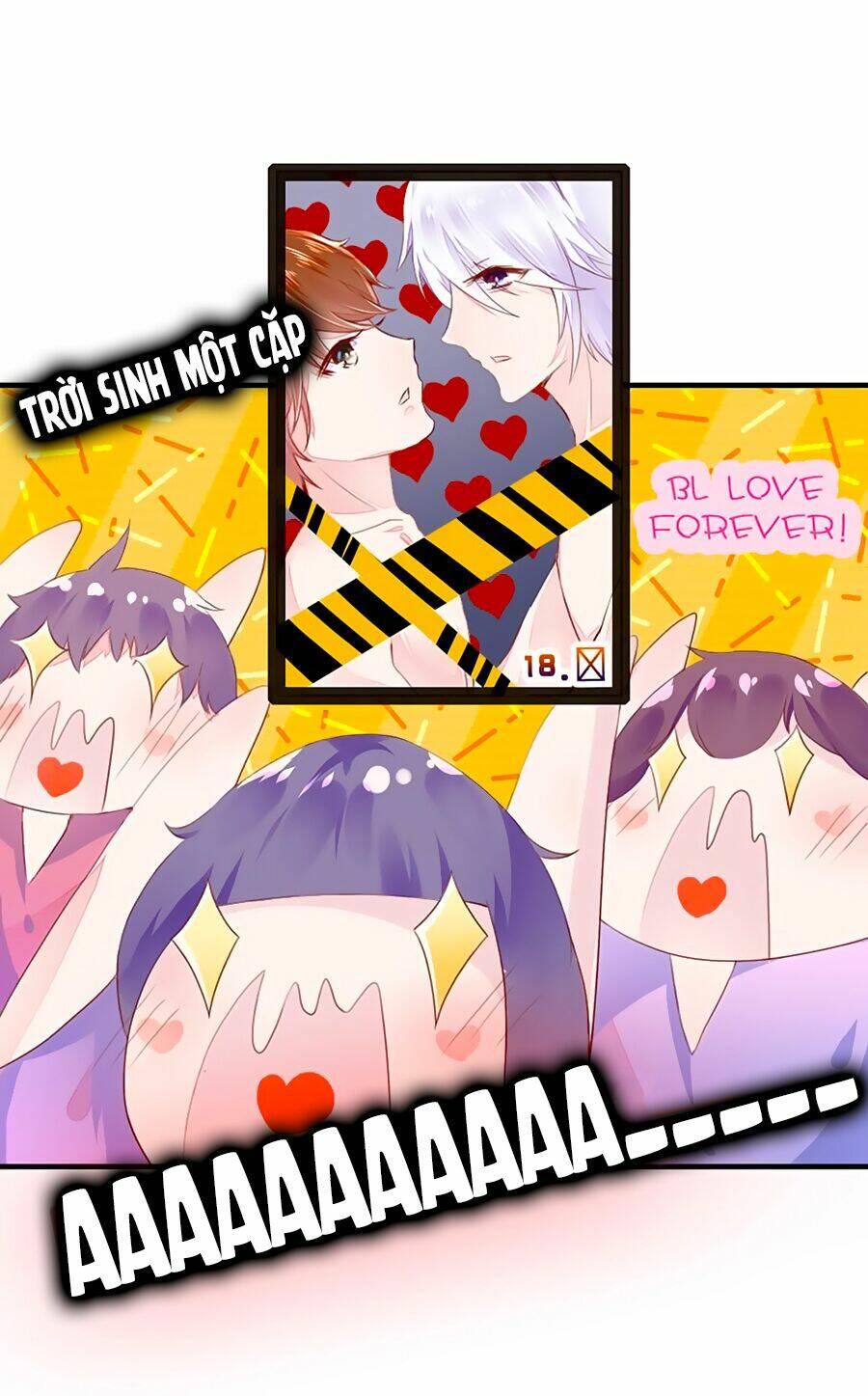 hữu tiên tắc danh chapter 5 37