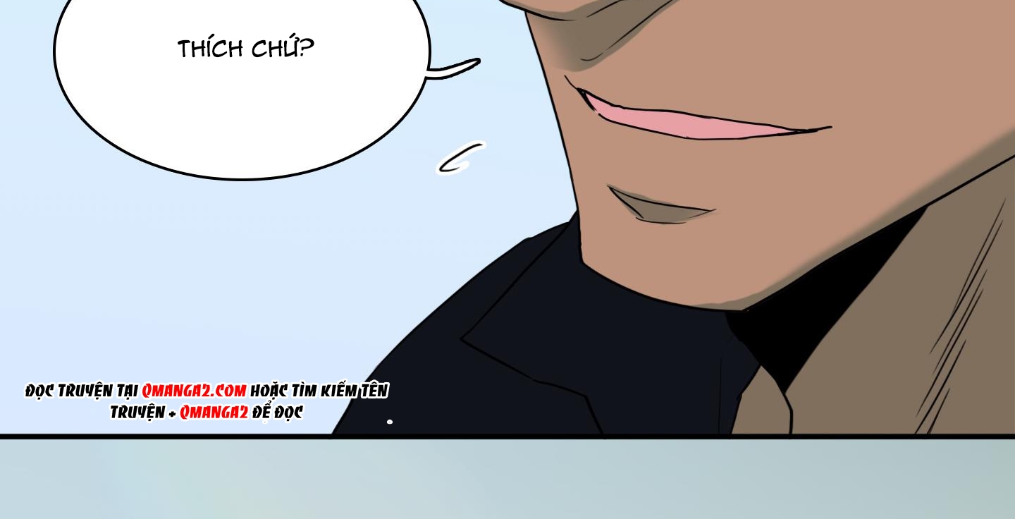 dear door chapter 133 295