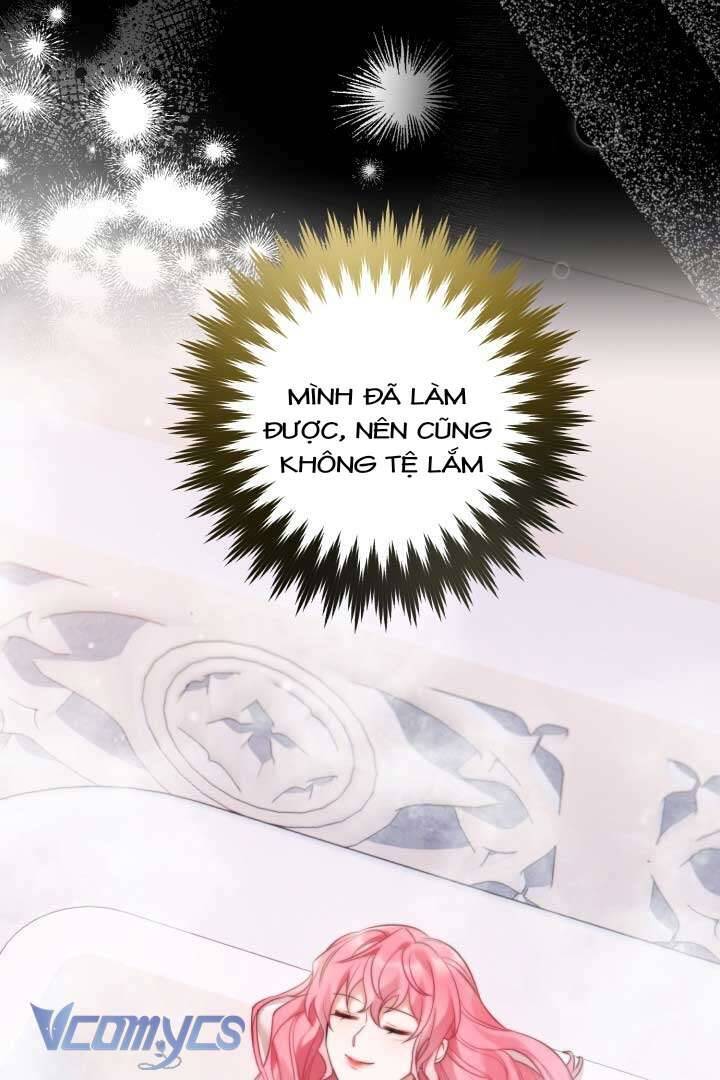 mê cung cám dỗ của emilone chapter 6 82