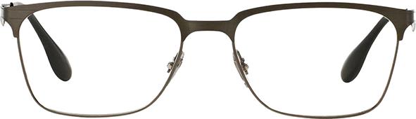 Gọng Kính Rayban RB6344-2553