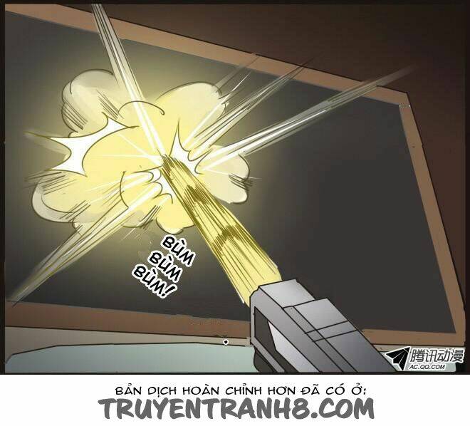 future trial chapter 2 41