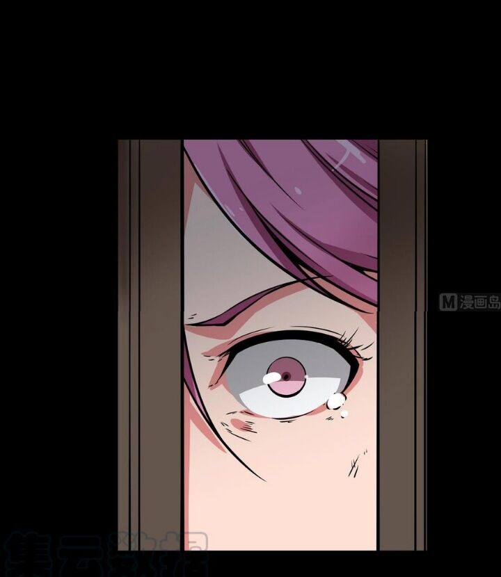 hệ thống diêm la vương mạnh nhất chapter 17 16