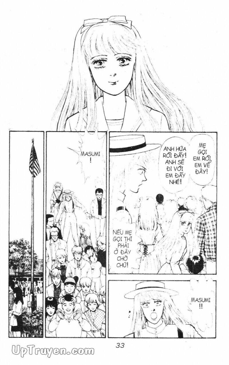 câu lạc bộ con nhà giàu chapter 11 34