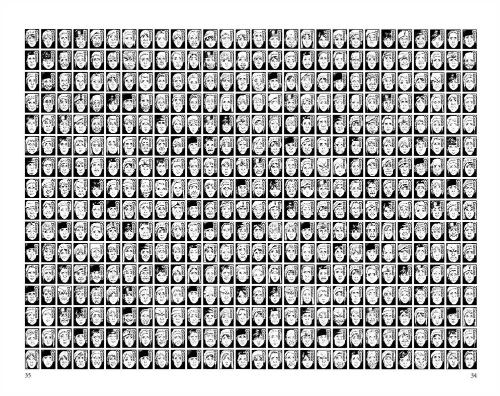 innocent chapter 10 11