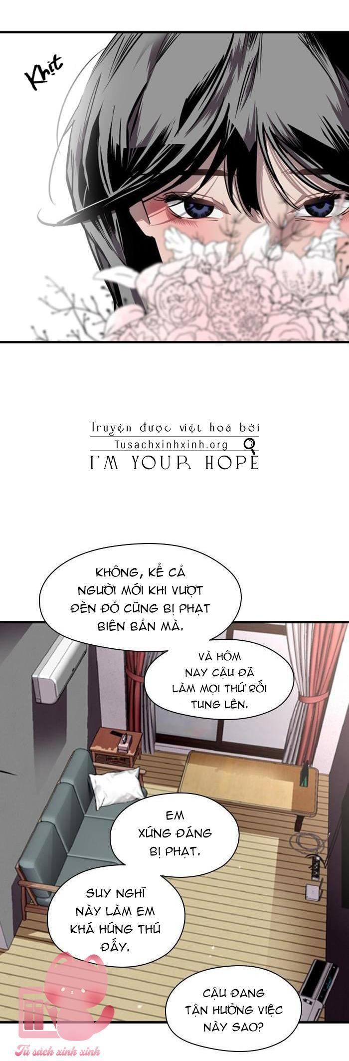 lee doona chapter 98 68