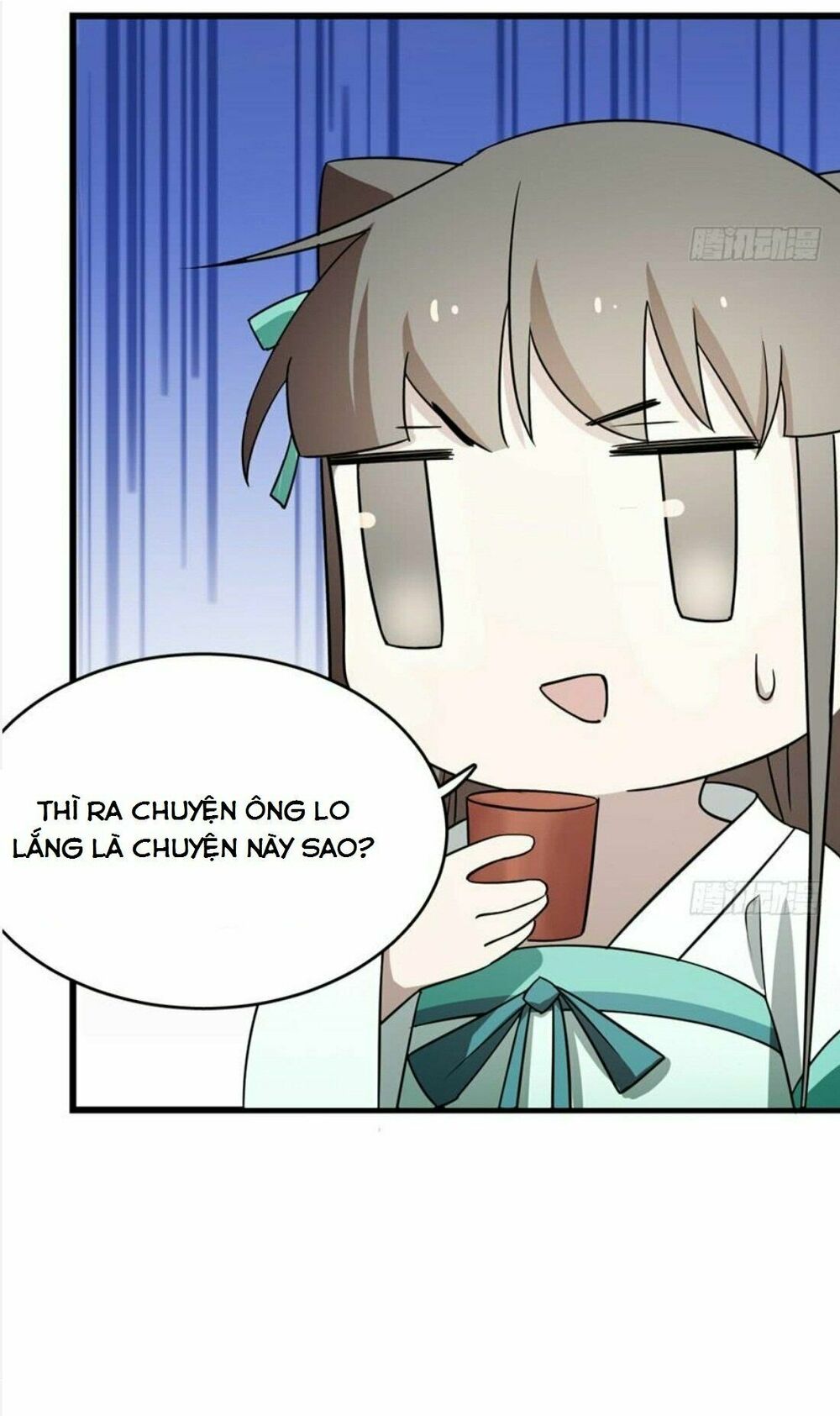 độc bộ thiên hạ: đặc công thần y chapter 66 15