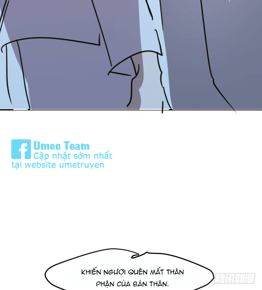 bắt lấy ngao ngao chapter 47 33