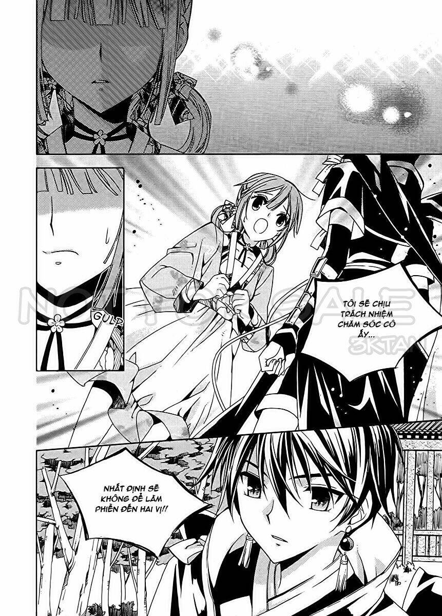 hangah, lee chapter 15.2 9