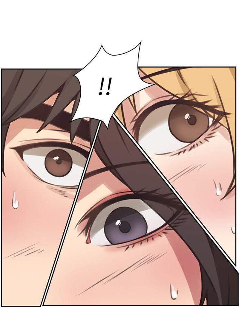 tình nhân chapter 10 3