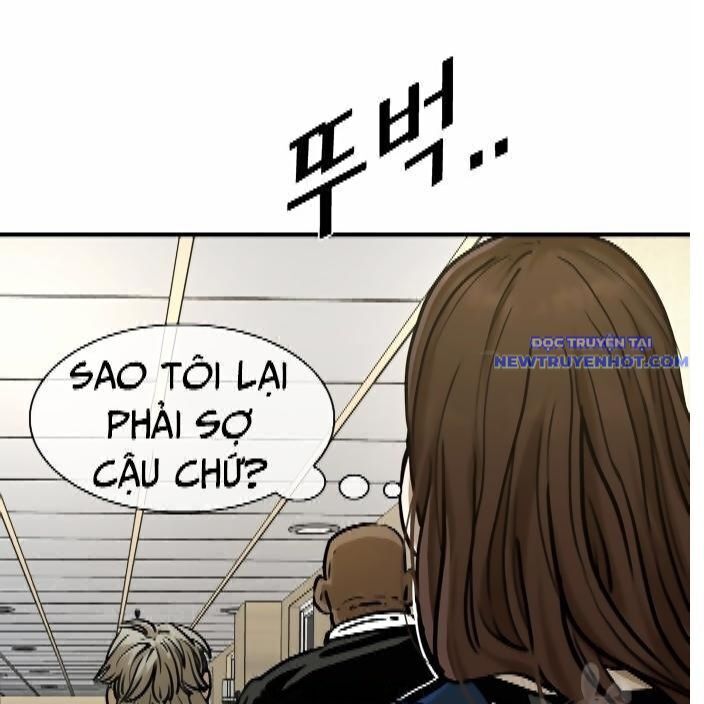 shark - cá mập chapter 291 29
