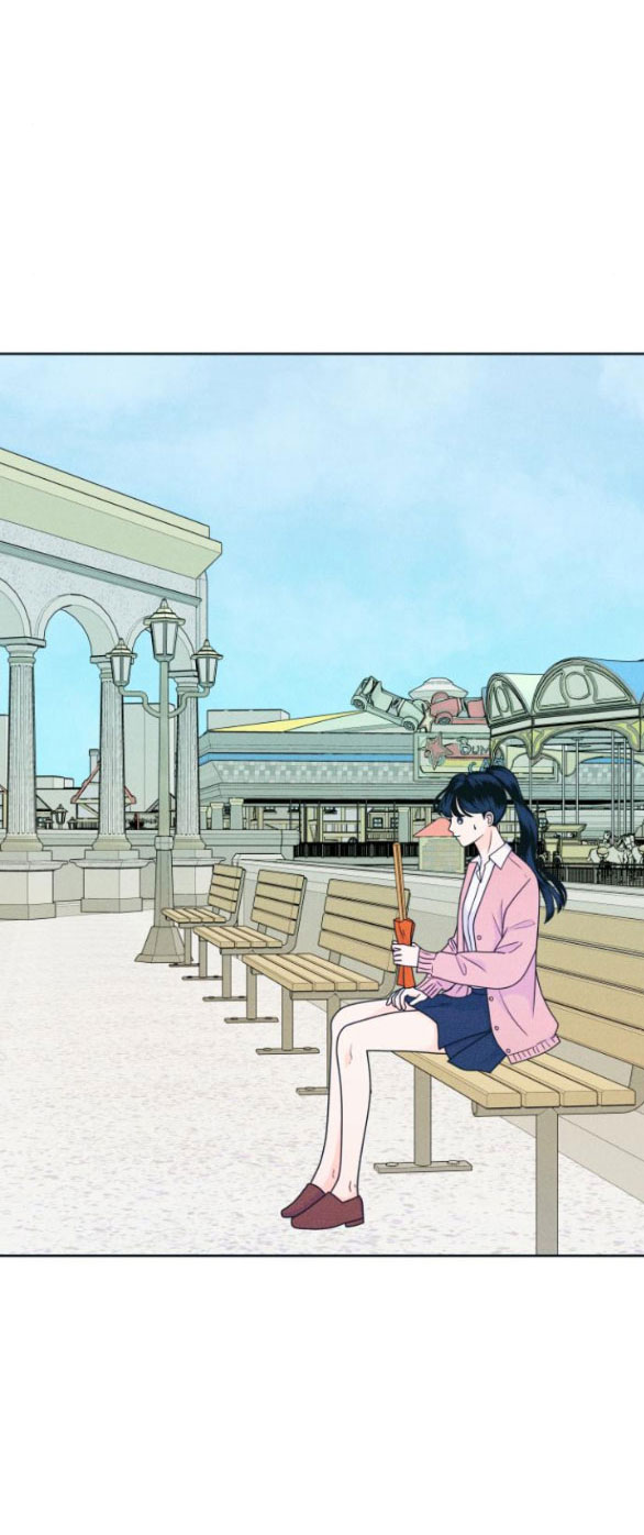 thiếu niên hướng nội chapter 23.2 5