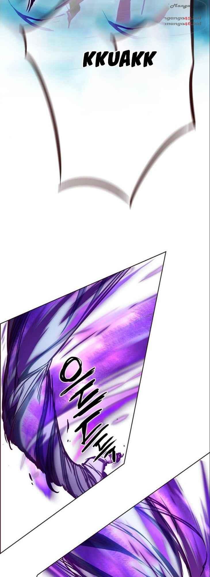 biến thân thành mèo chapter 150 45