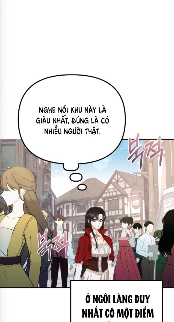 [18+] dũng sĩ vị tha chapter 21.2 73