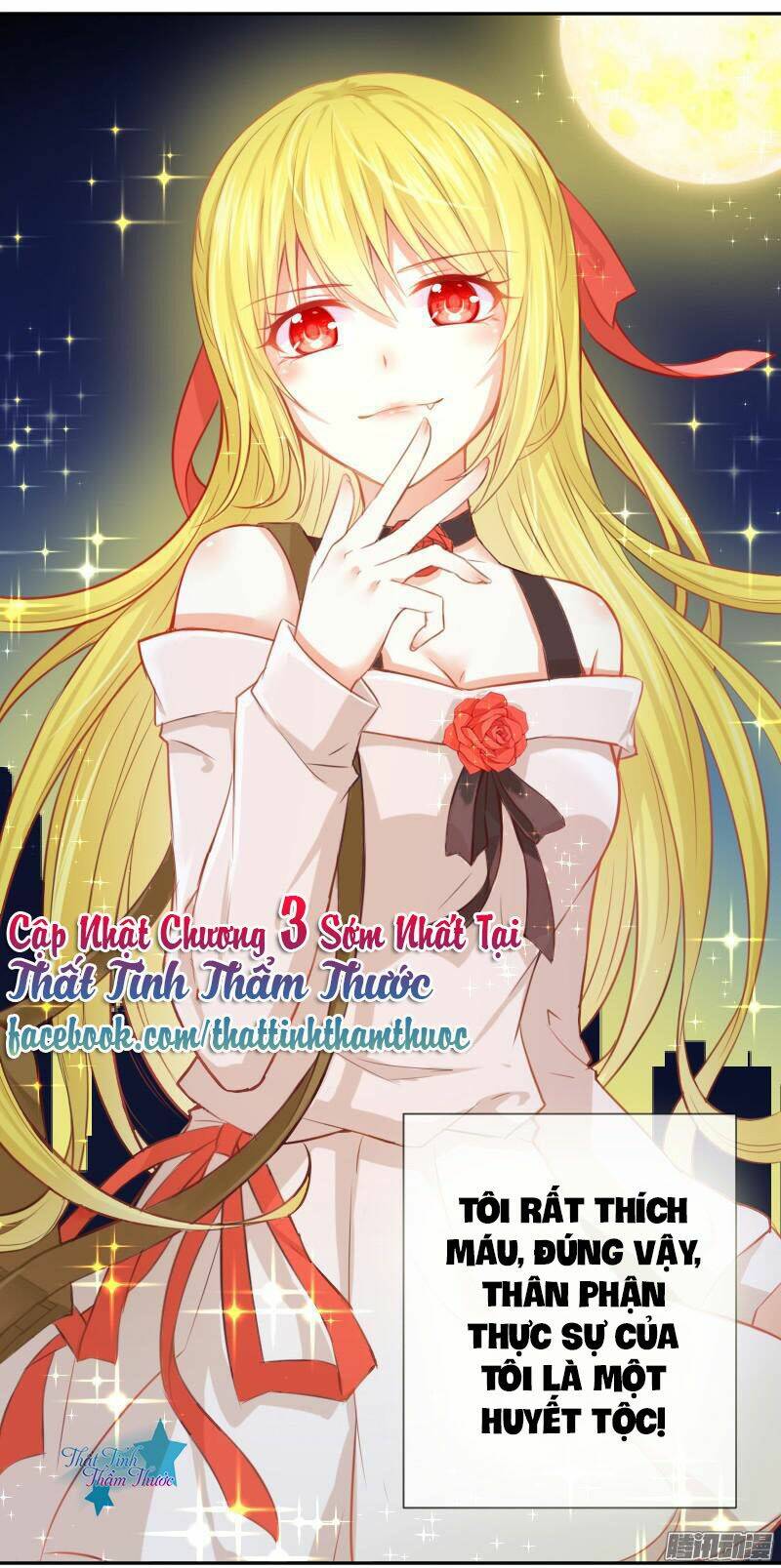 hôm nay ta cũng muốn trêu chọc nàng chapter 2 25