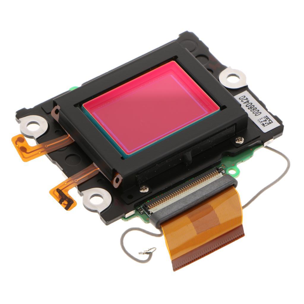 For  D3000/ D3100/ D40/ D60/ D3200 Sensor  CMOS Accessories Digital