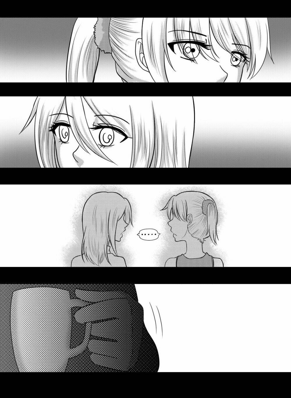 the mistress story chapter 16 12