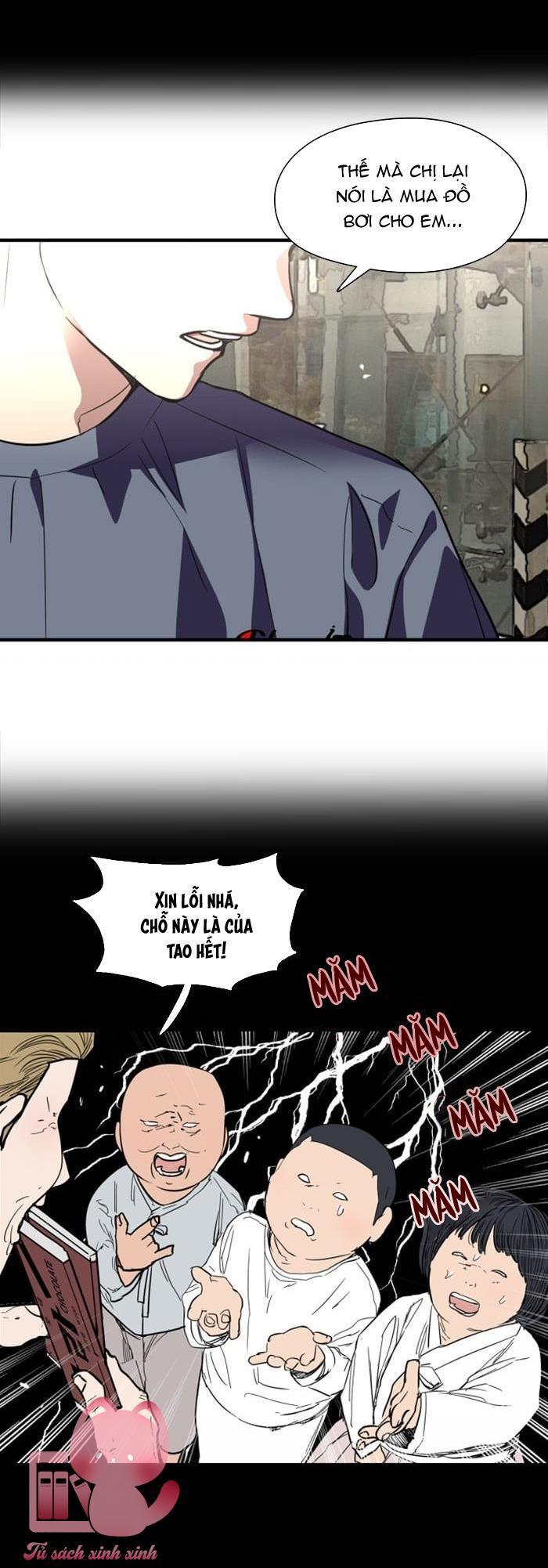 lee doona chapter 65 9