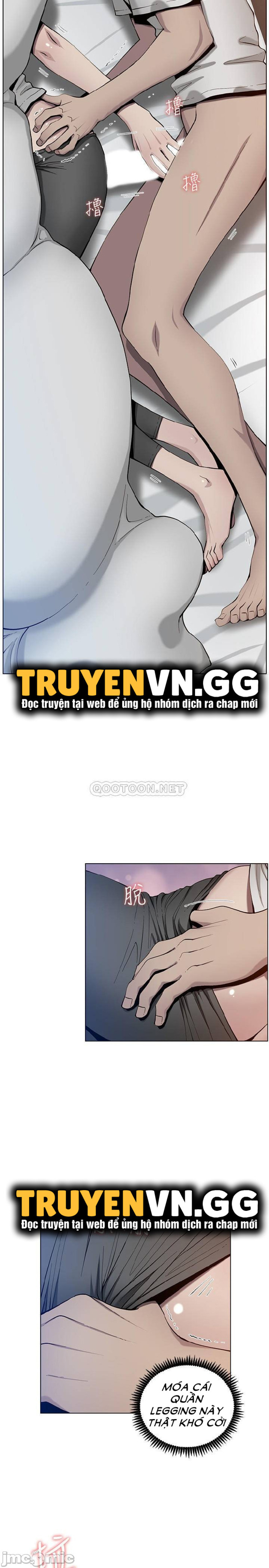 cha dượng chapter 94 14