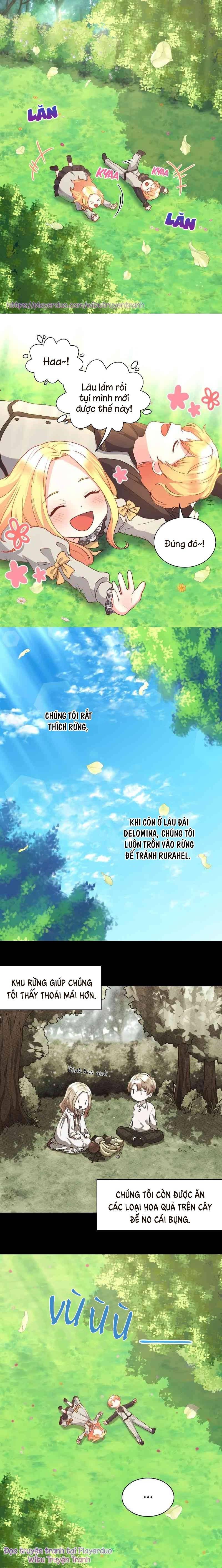 song sinh trọng sinh chapter 10 2