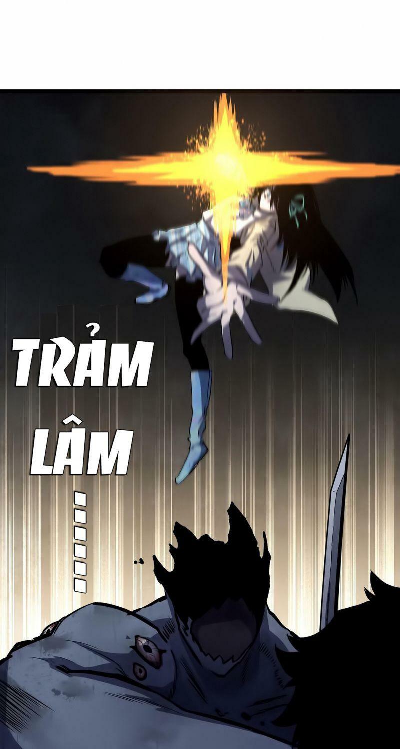 ta là lão đại thời tận thế chapter 31.2 15