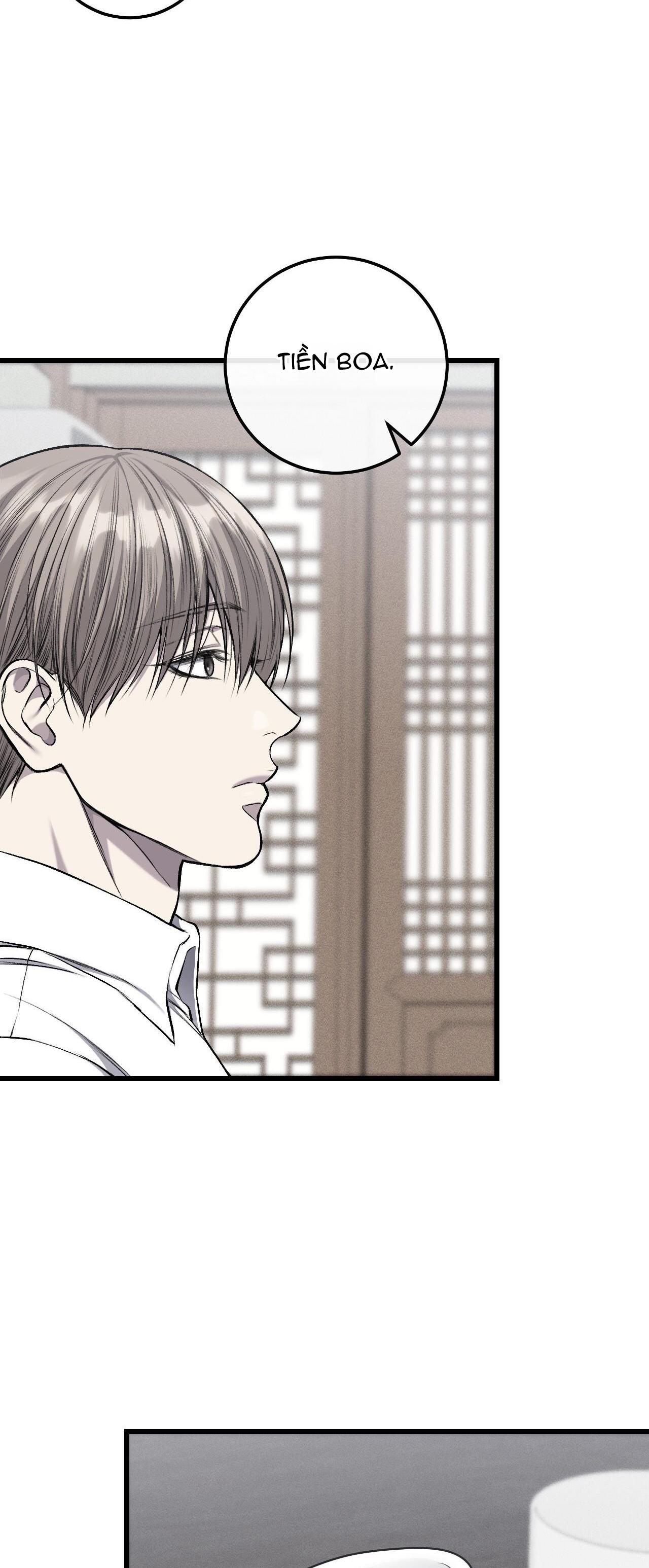 xx đê tiện chapter 25 34