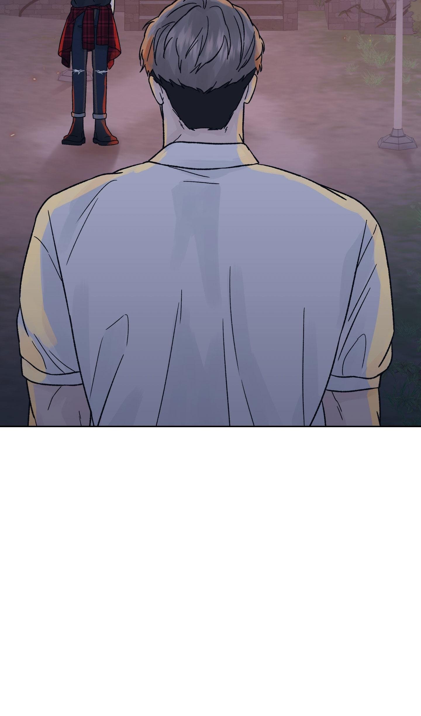 đêm kinh hoàng chapter 53 11