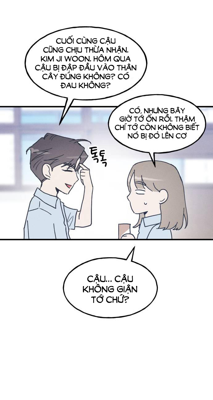 nguyên tắc của bạn thân là con trai chapter 4.2 17