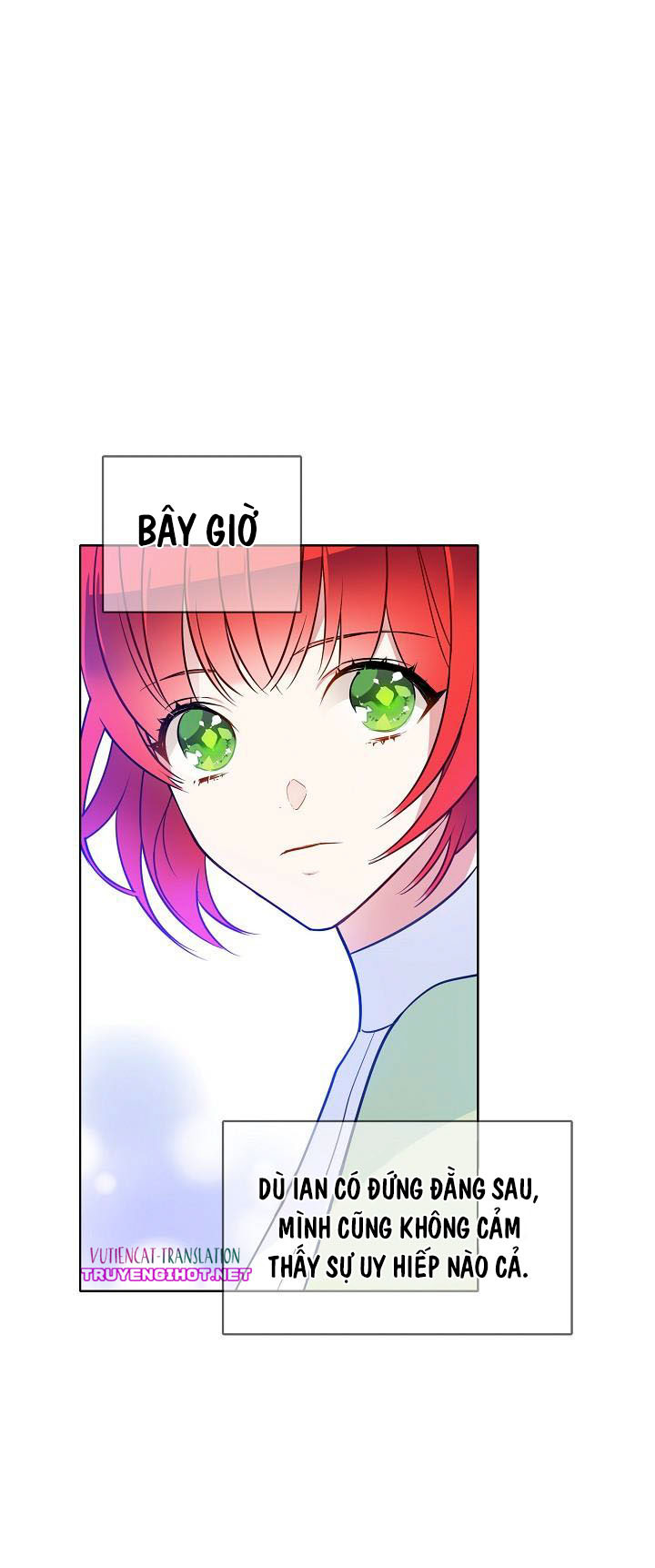 thanh tra của muiella chapter 96 43