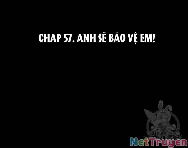 sự trở lại của huyền thoại chapter 57 11