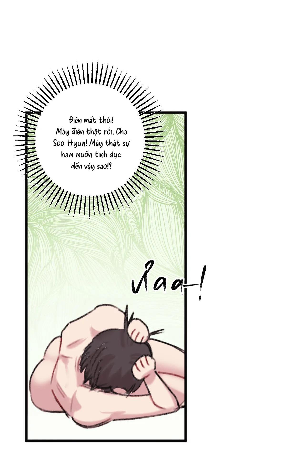 anh thật sự thích em sao chapter 5 33