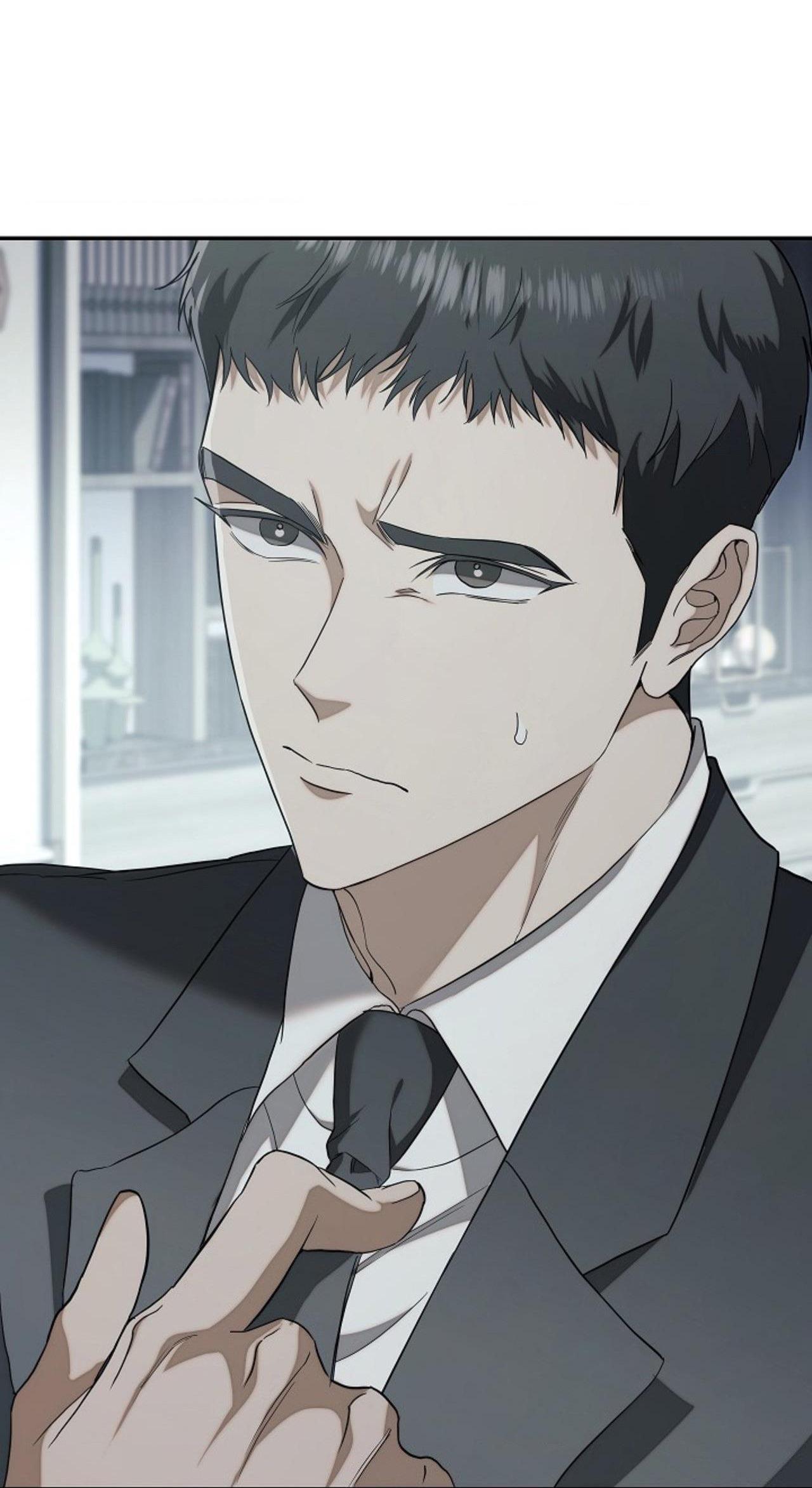 (abo)mối quan hệ không hoàn chỉnh chapter 8 26