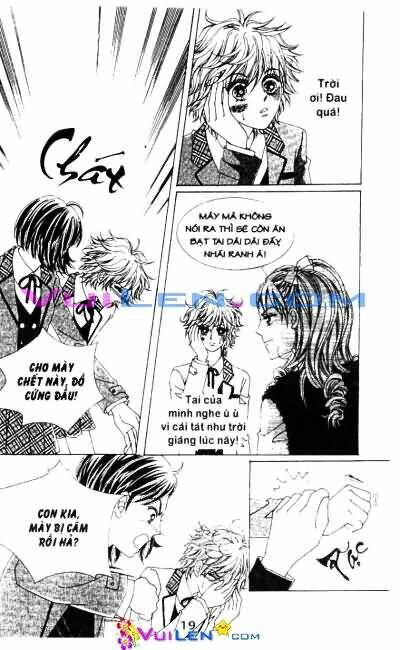 đợi em chapter 41 20