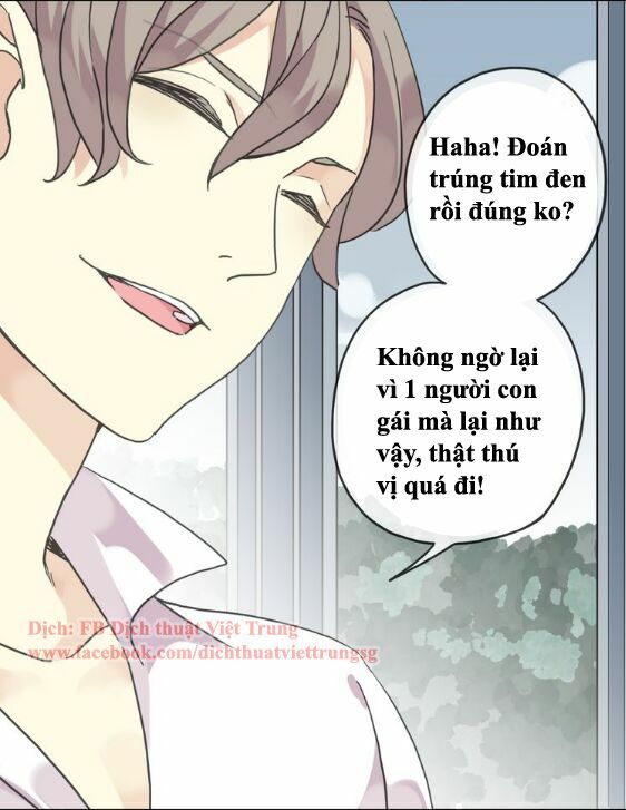 vết cắn ngọt ngào phần 1 chapter 23 10