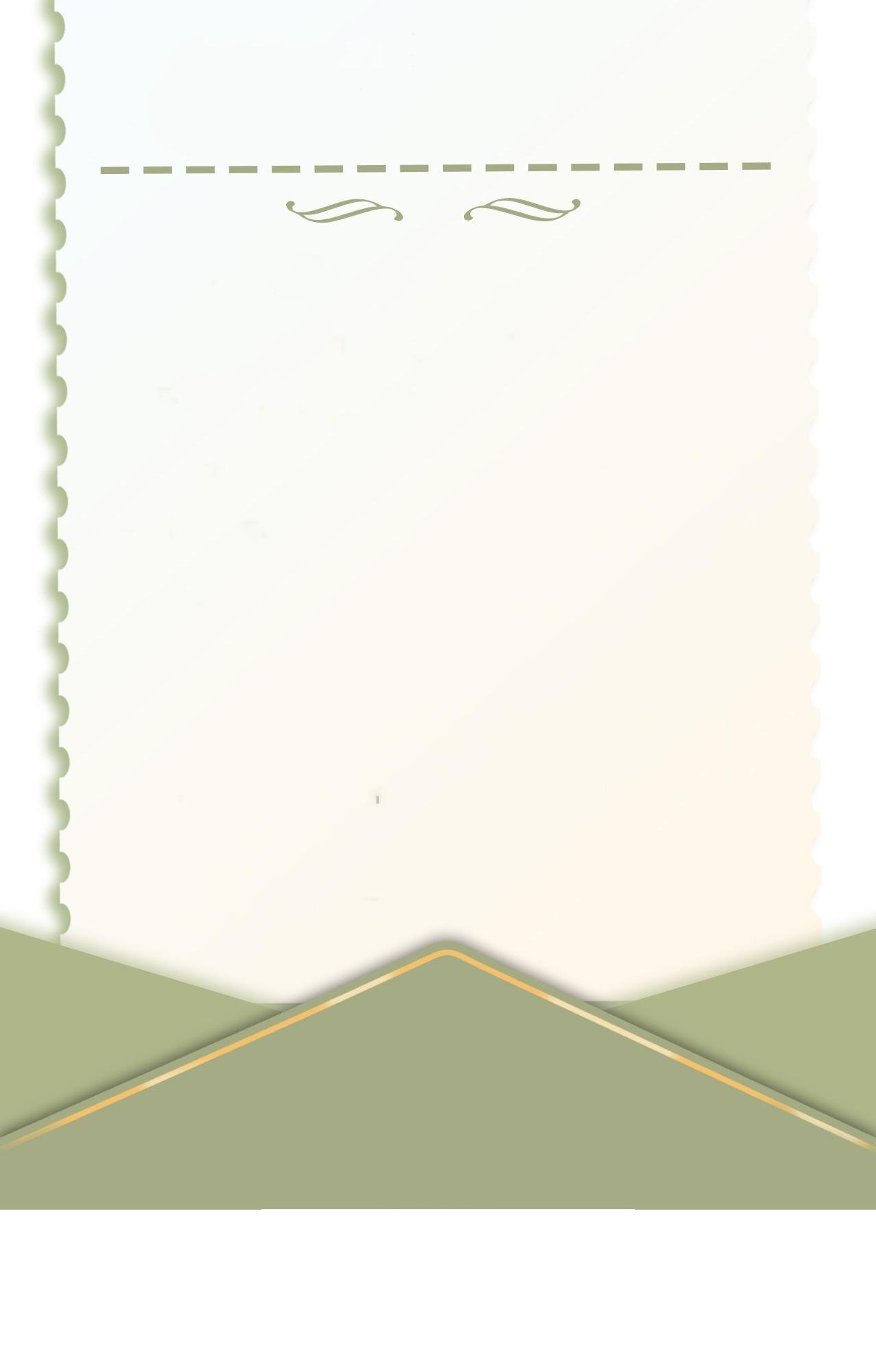 ẩn trung (end) chapter 40 38