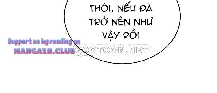 siêu thị của eunhye chapter 82 5