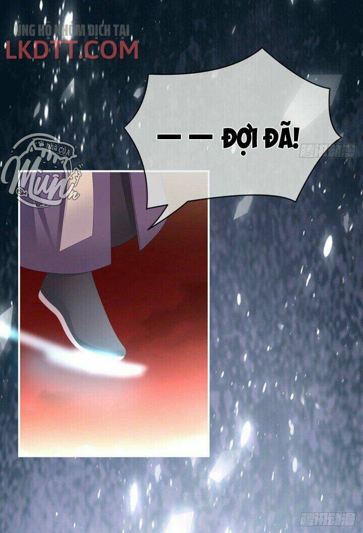 kiều phu có hỉ chapter 19 9