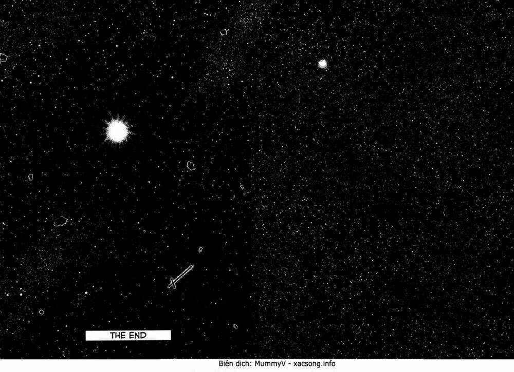 hellstar remina chapter 6 44