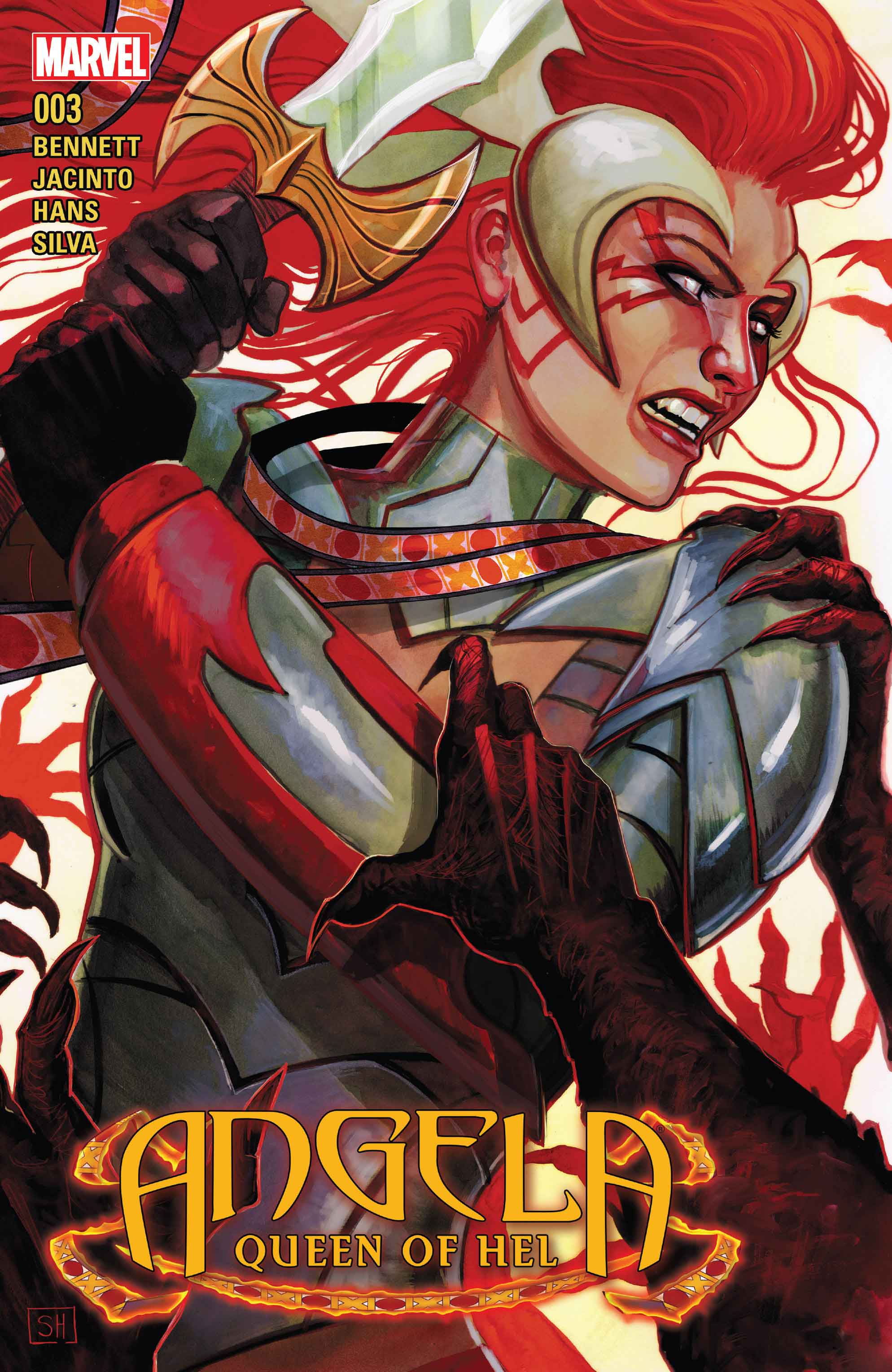 angela: queen of hel (2015) chapter 3 1