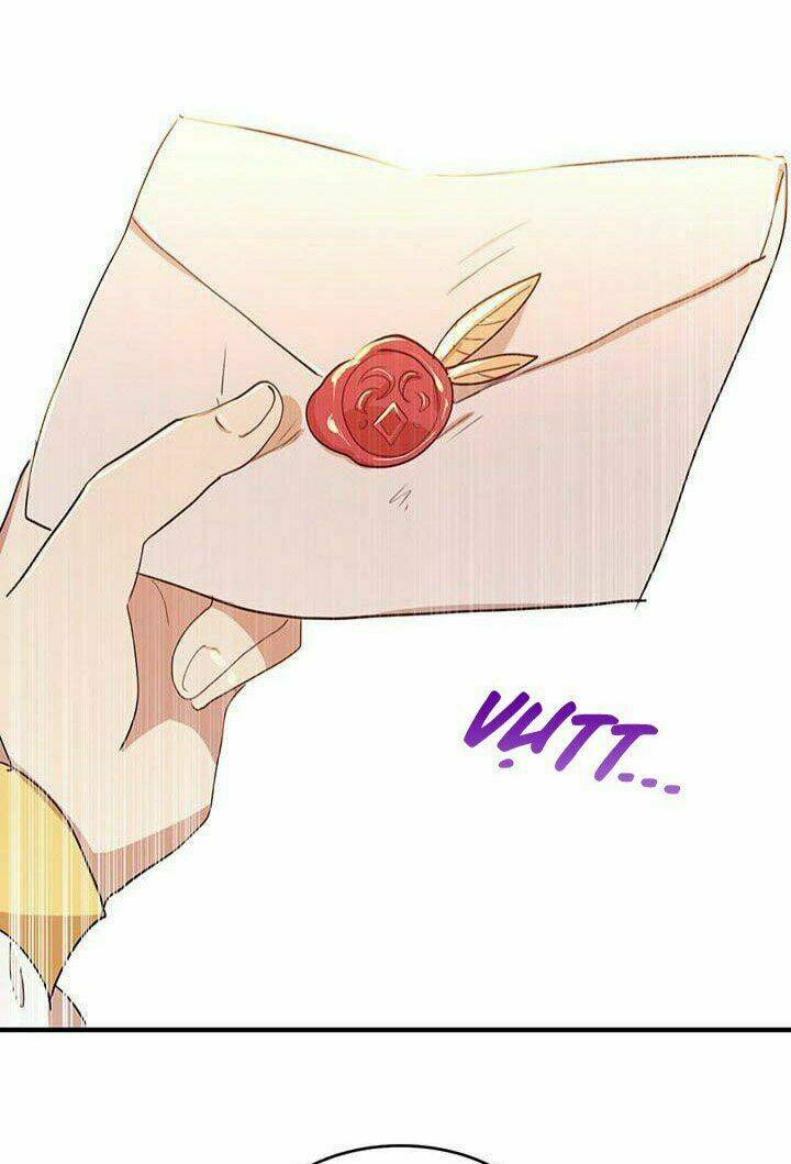 công tước, loạn vừa thôi! chapter 25.1 45