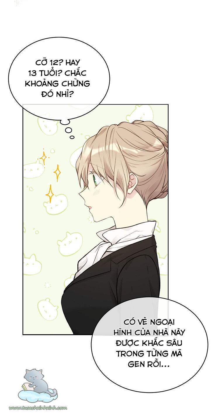 vương miện ngọc bích chapter 58 6