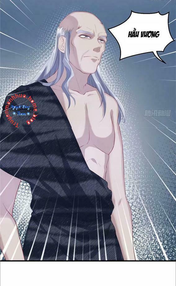 [16+] thảnh thơi thú thế chủng chủng điền, sinh sinh tể chapter 75 5