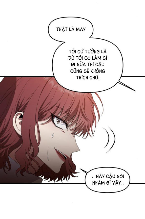 Tự Do Trong Mơ chapter 36.2 11