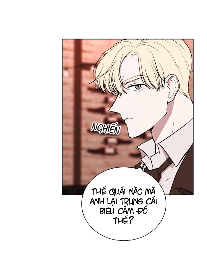 bùng nổ chapter 7 32