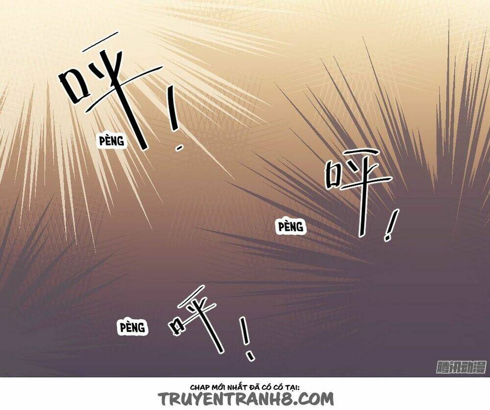 điều ước của người phàm chapter 27 2