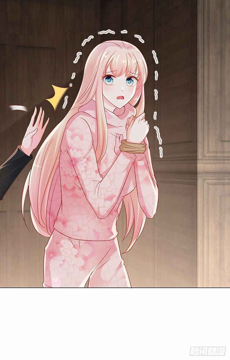 ẩn hôn 100%: chọc tức vợ yêu mua một tặng một chapter 267.1 15