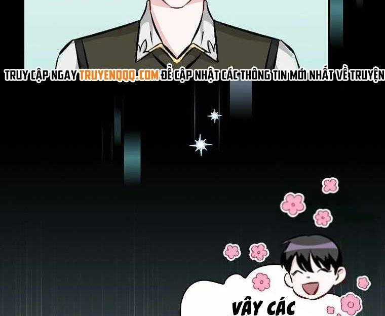 tôi lên cấp chỉ bằng cách ăn chapter 109.5 81