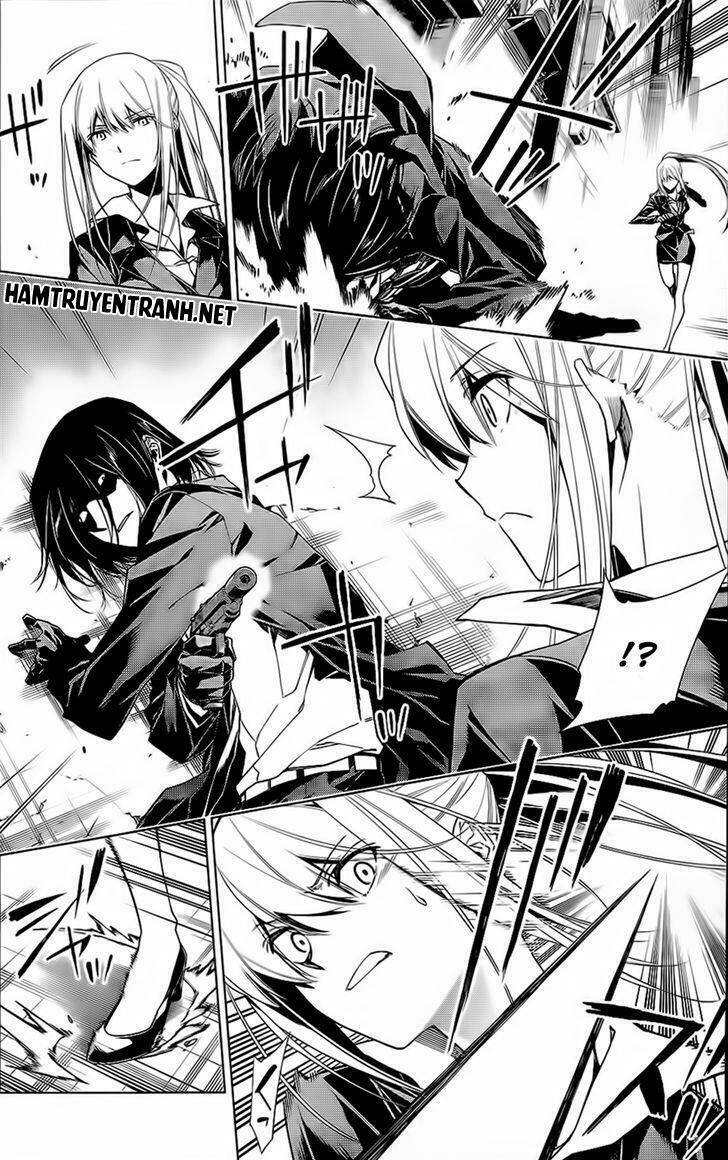 red data book chapter 5 15