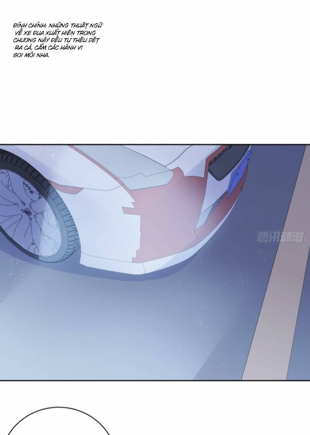 nhạc phụ đại nhân là lão bà chapter 57 1