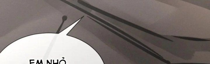 trải nghiệm trở thành huyết tộc chapter 0 234