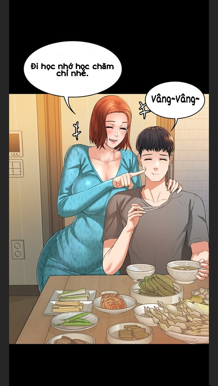 hai hộ gia đình chapter 2 69